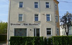Pension Am Renner